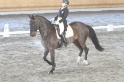 09 - SARK